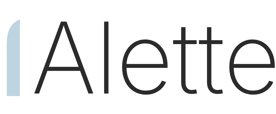 Alette